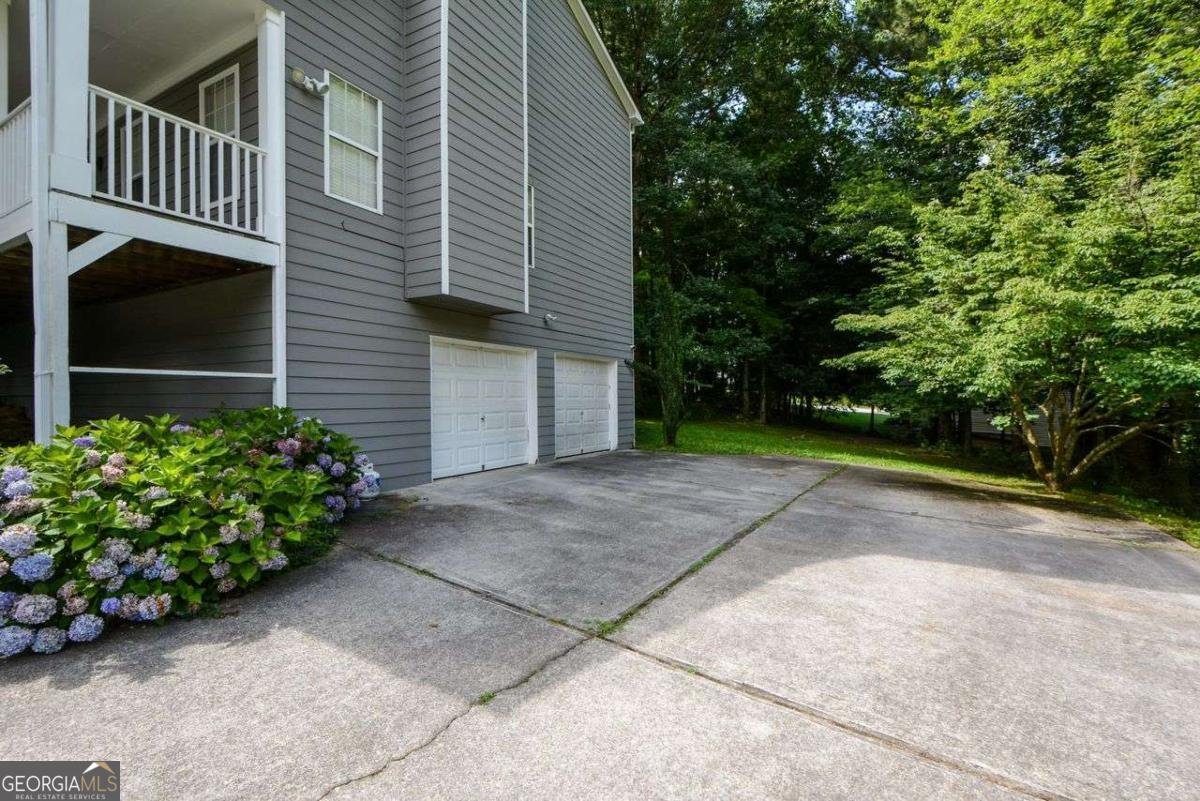 55 Legend Creek Cove Douglasville - 53