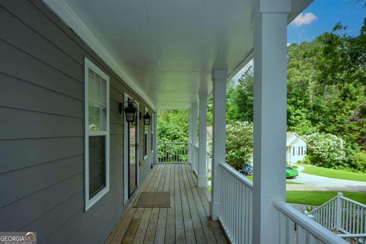 55 Legend Creek Cove Douglasville - 7