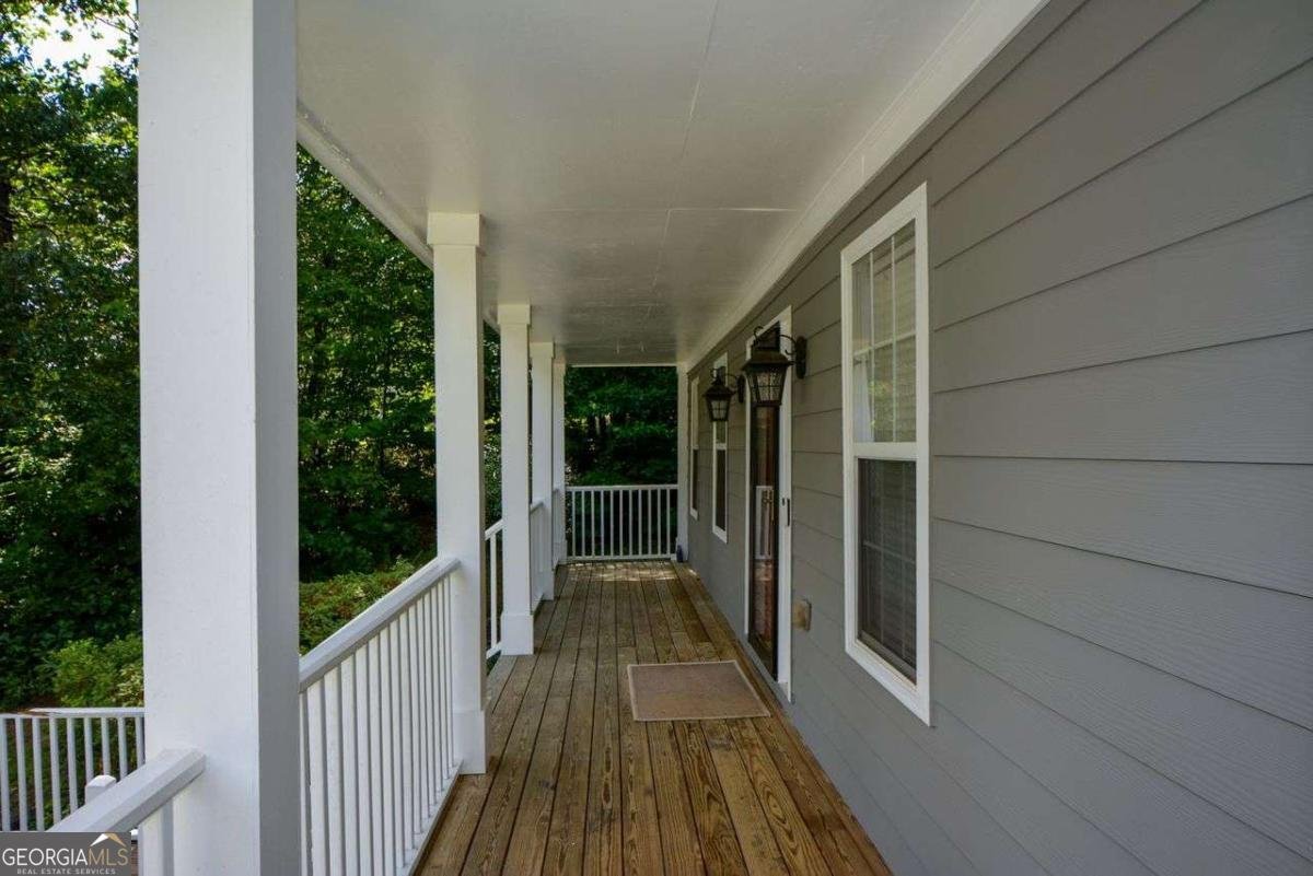 55 Legend Creek Cove Douglasville - 8