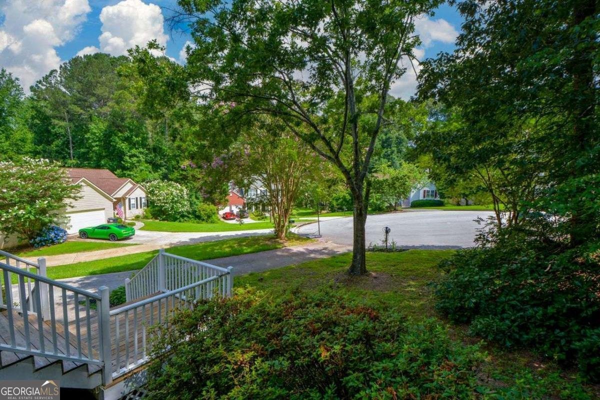 55 Legend Creek Cove Douglasville - 9