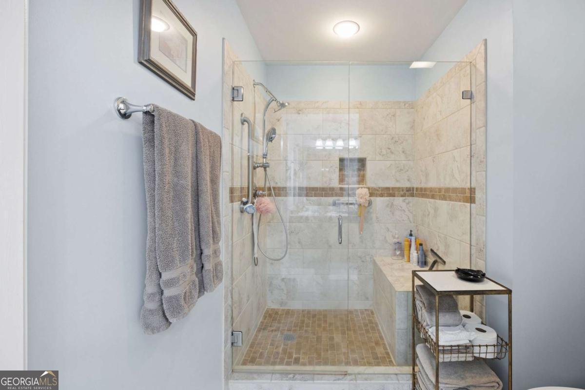 418 THAXTON Lane Woodstock - 10