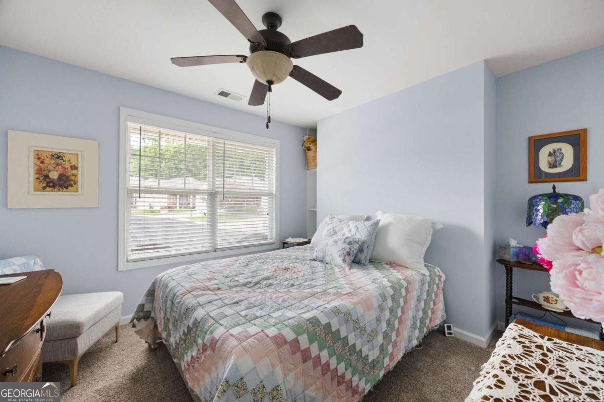 418 THAXTON Lane Woodstock - 12