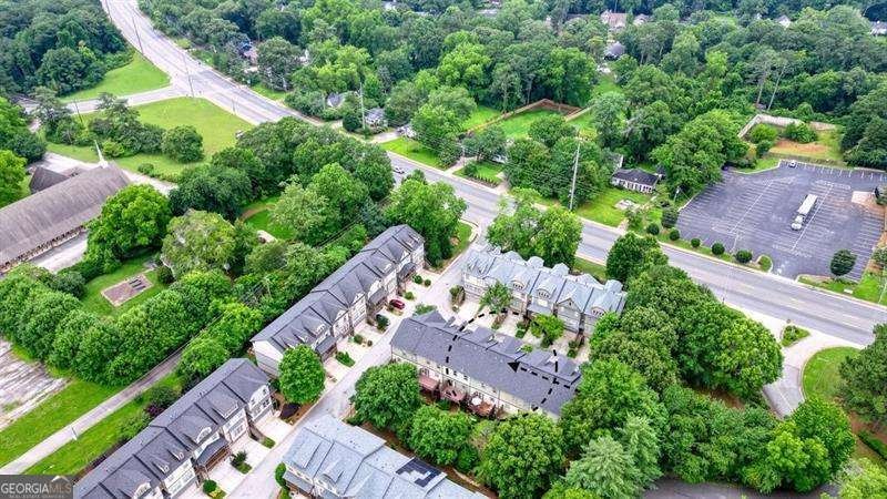 3202 Saute Way Avondale Estates - 10