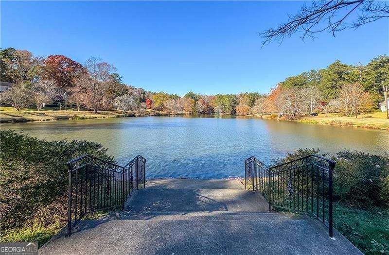 3202 Saute Way Avondale Estates - 11