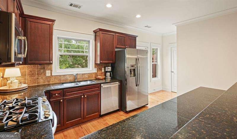 3202 Saute Way Avondale Estates - 14
