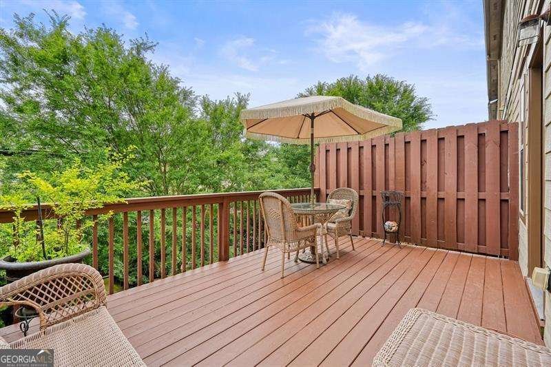 3202 Saute Way Avondale Estates - 18