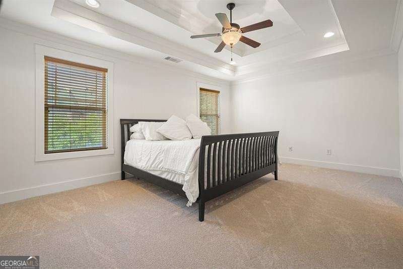 3202 Saute Way Avondale Estates - 19