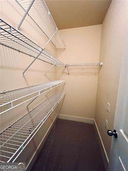 3202 Saute Way Avondale Estates - 2