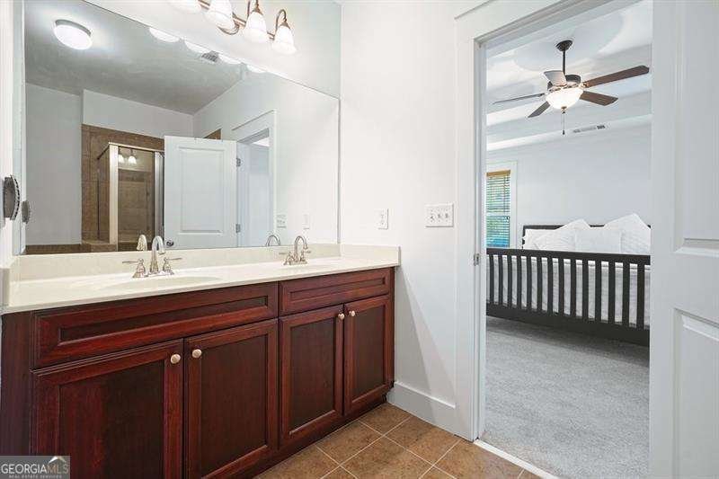 3202 Saute Way Avondale Estates - 21