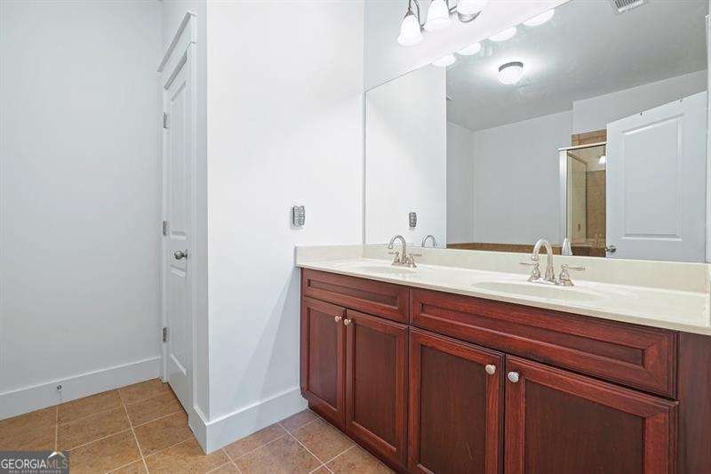 3202 Saute Way Avondale Estates - 22