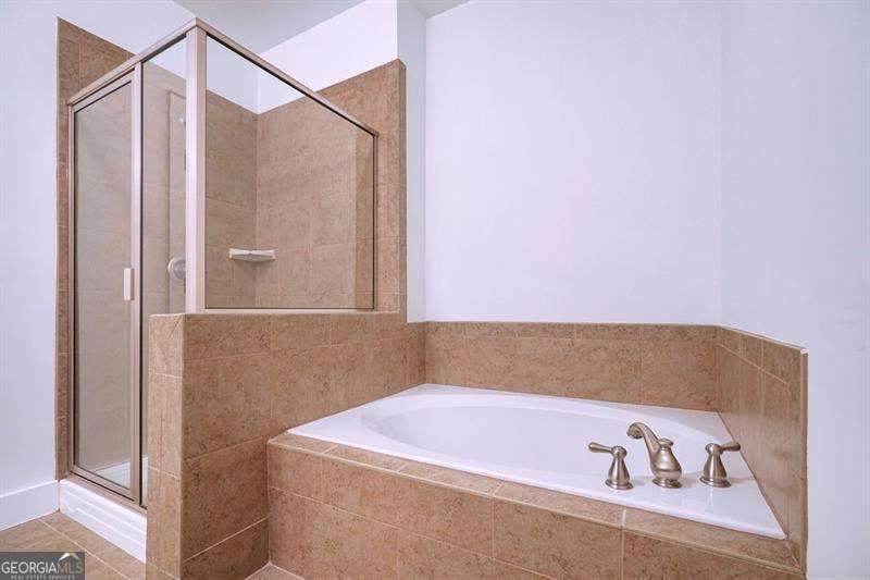 3202 Saute Way Avondale Estates - 23