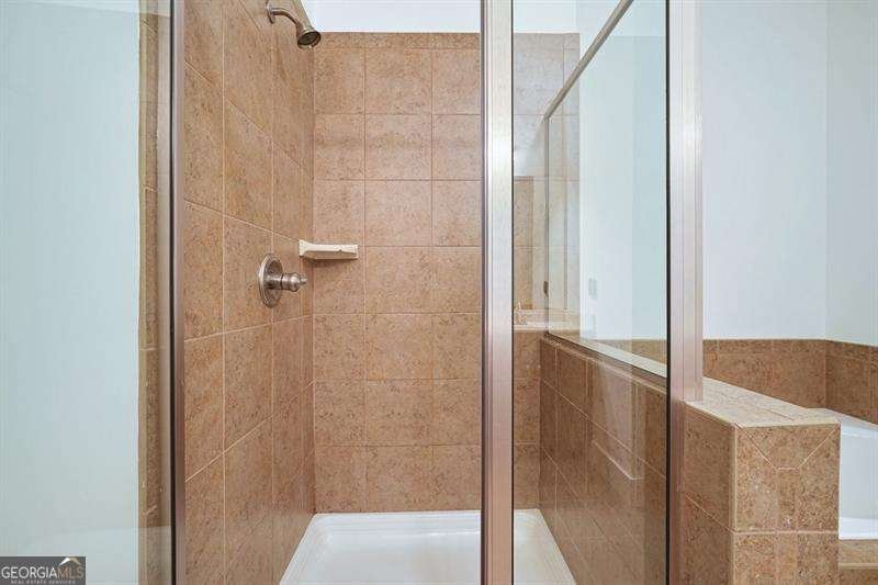 3202 Saute Way Avondale Estates - 24