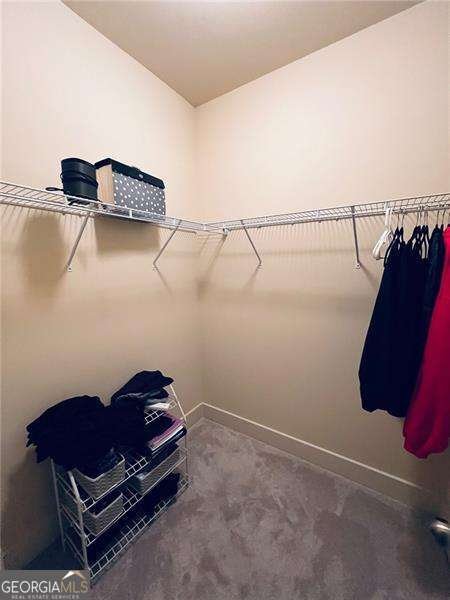 3202 Saute Way Avondale Estates - 25