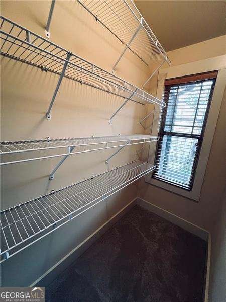3202 Saute Way Avondale Estates - 26