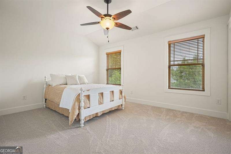 3202 Saute Way Avondale Estates - 27