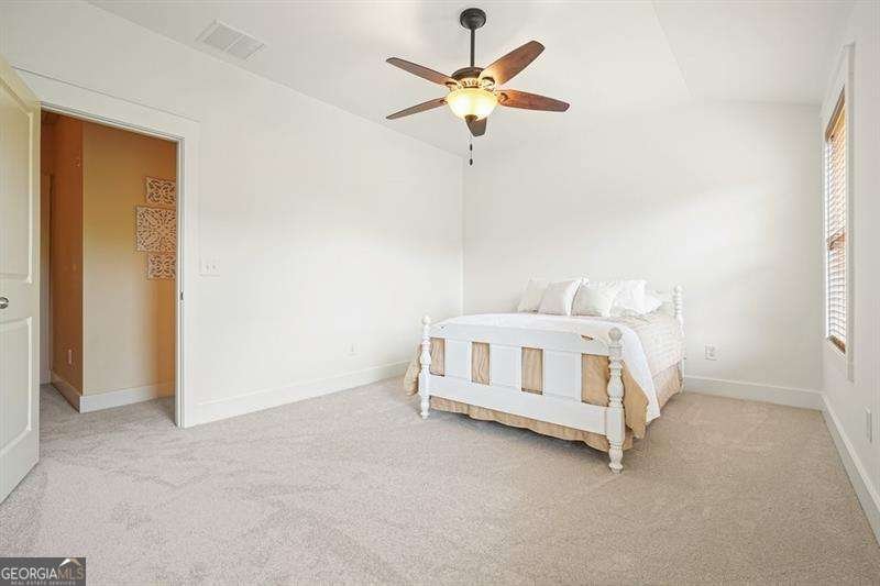 3202 Saute Way Avondale Estates - 28