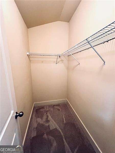 3202 Saute Way Avondale Estates - 29