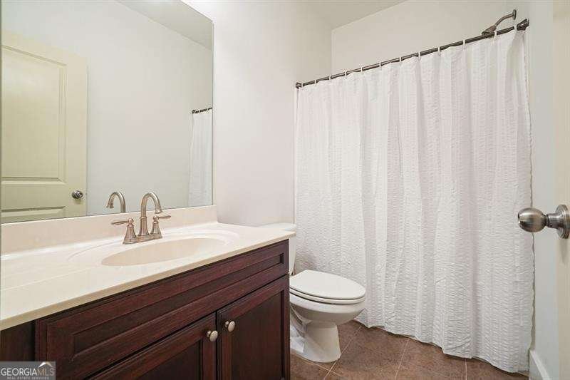 3202 Saute Way Avondale Estates - 30