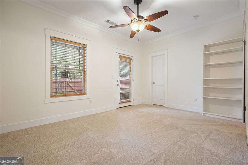 3202 Saute Way Avondale Estates - 32