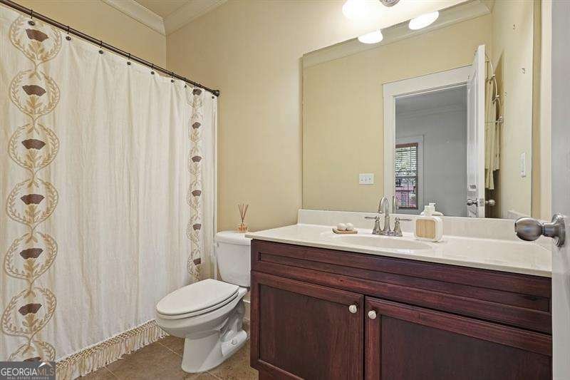 3202 Saute Way Avondale Estates - 4