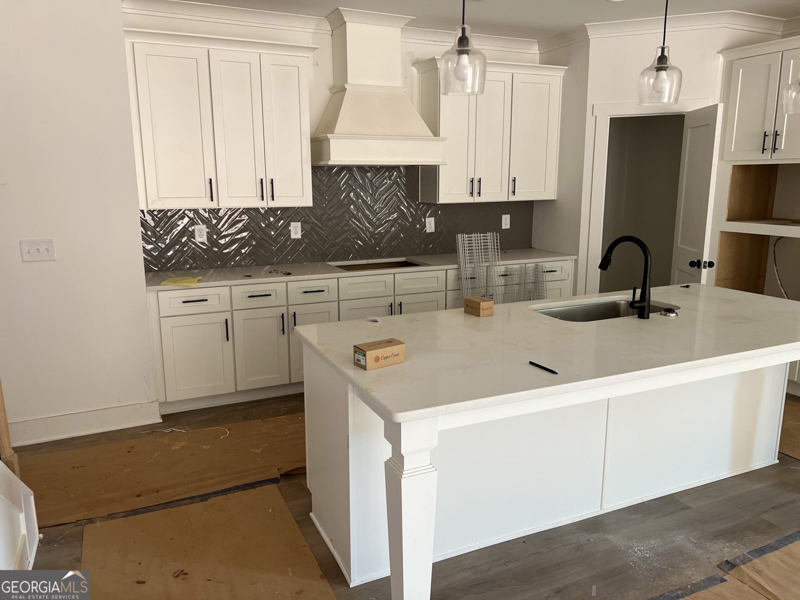 75 Cherokee Court Good Hope - 8