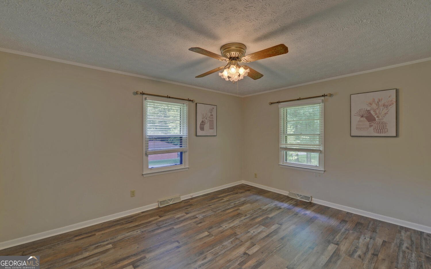 37 Cunningham Drive Hartwell - 20