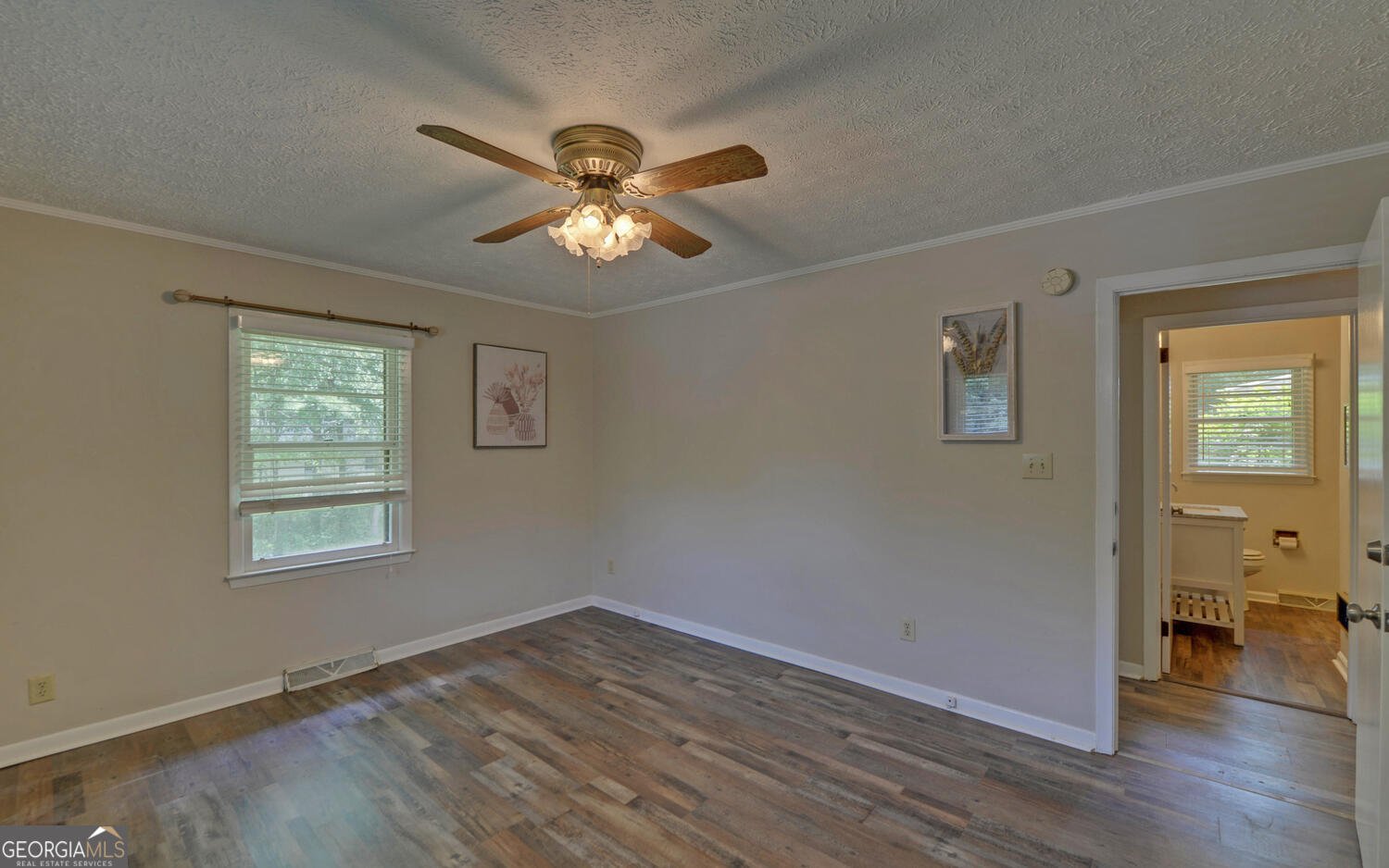 37 Cunningham Drive Hartwell - 21