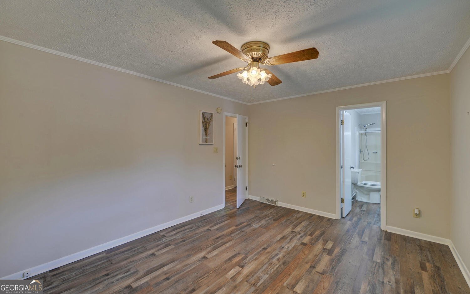37 Cunningham Drive Hartwell - 22