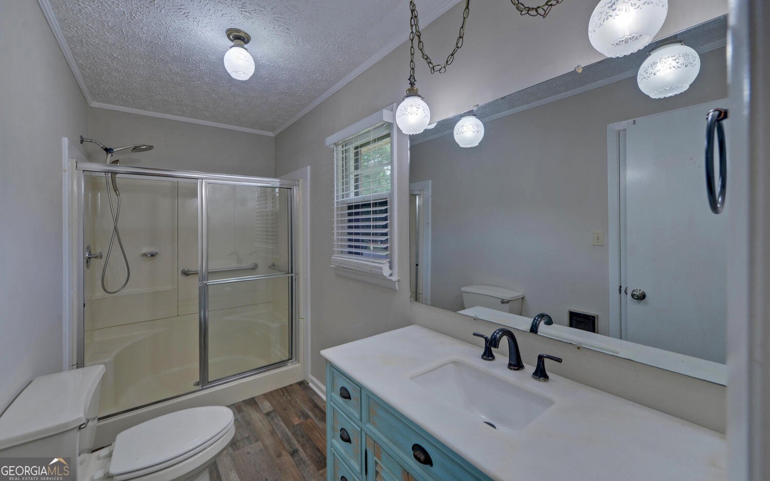 37 Cunningham Drive Hartwell - 23