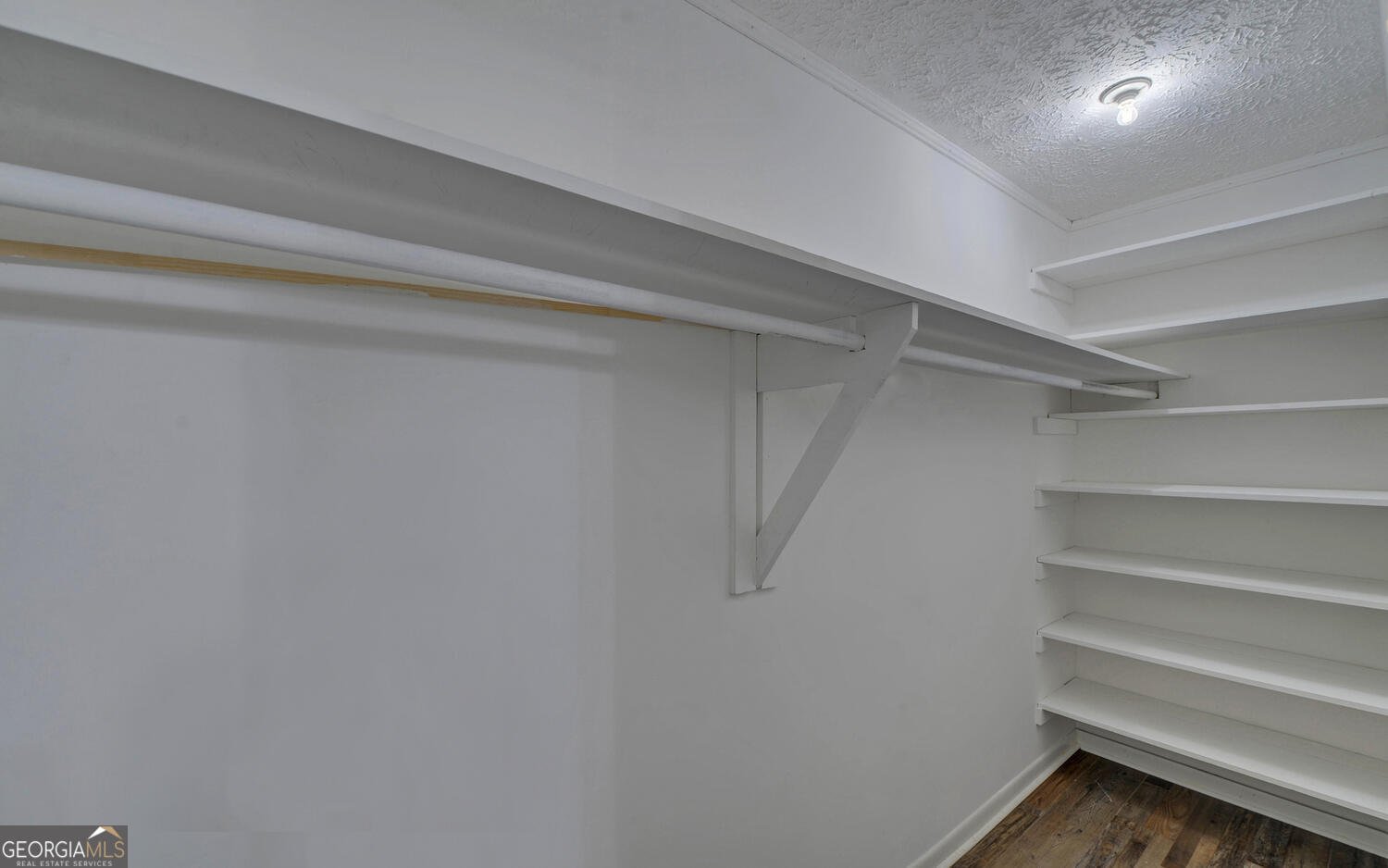 37 Cunningham Drive Hartwell - 24