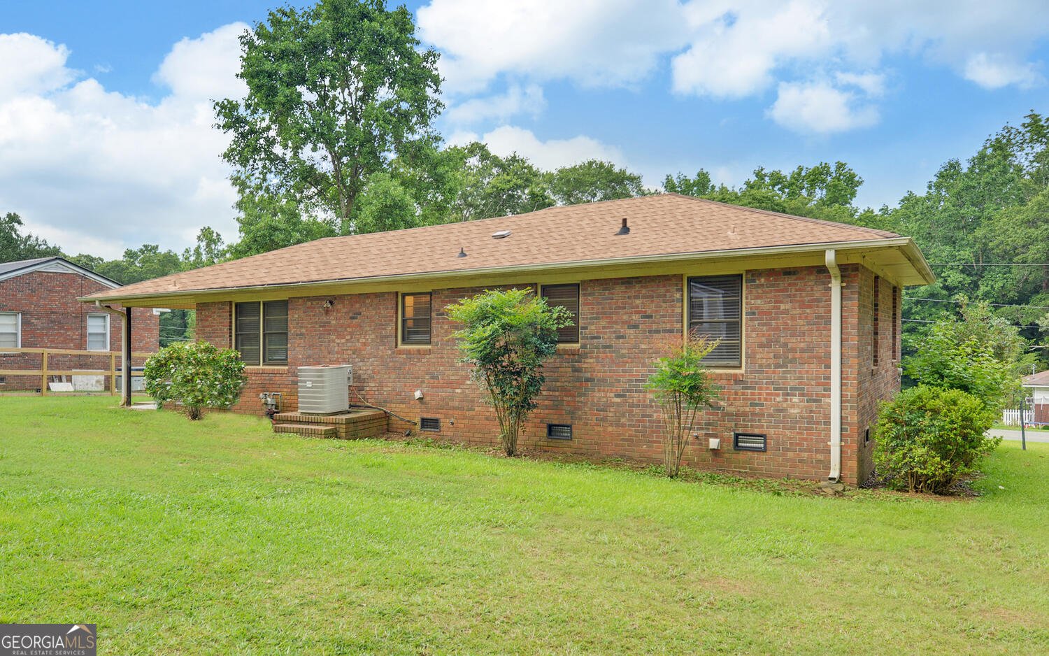 37 Cunningham Drive Hartwell - 6