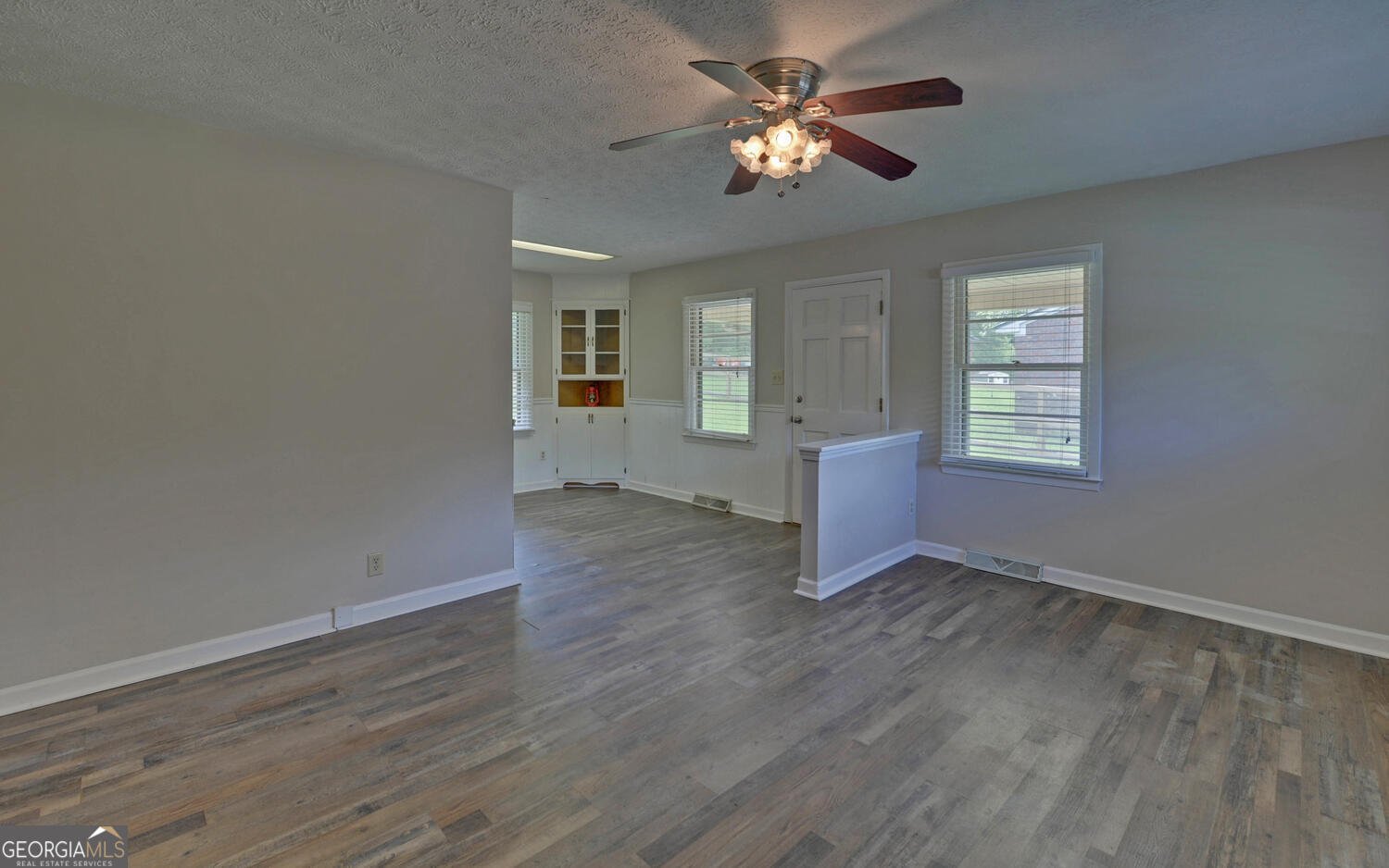 37 Cunningham Drive Hartwell - 8