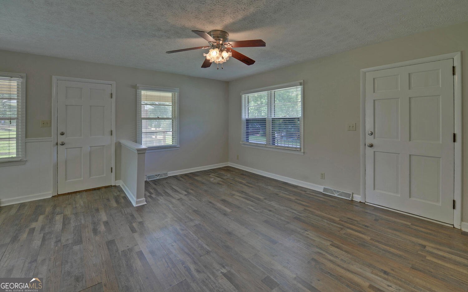 37 Cunningham Drive Hartwell - 9