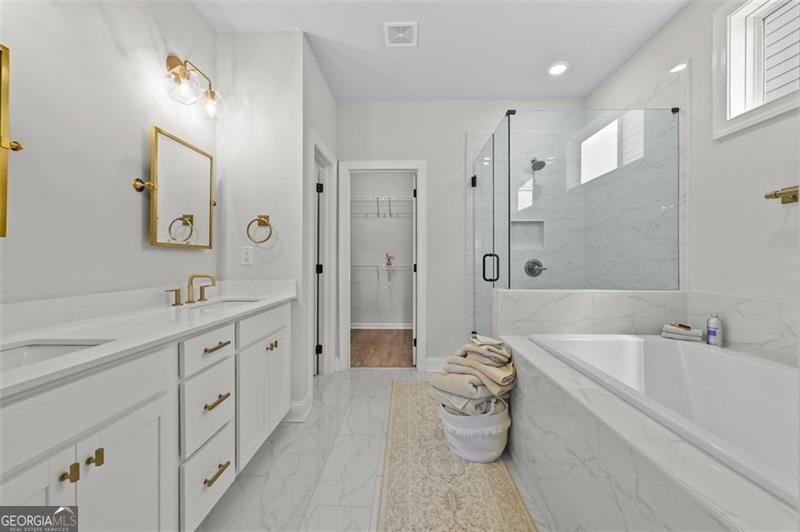 940 EMMETT Walk Alpharetta - 10