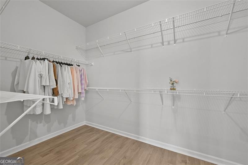 940 EMMETT Walk Alpharetta - 11