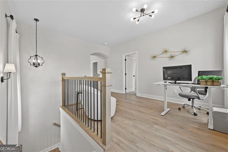 940 EMMETT Walk Alpharetta - 12