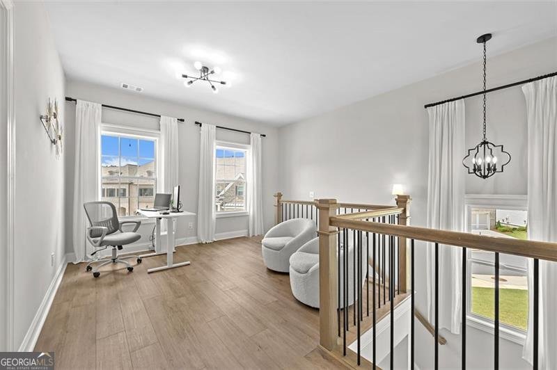 940 EMMETT Walk Alpharetta - 13