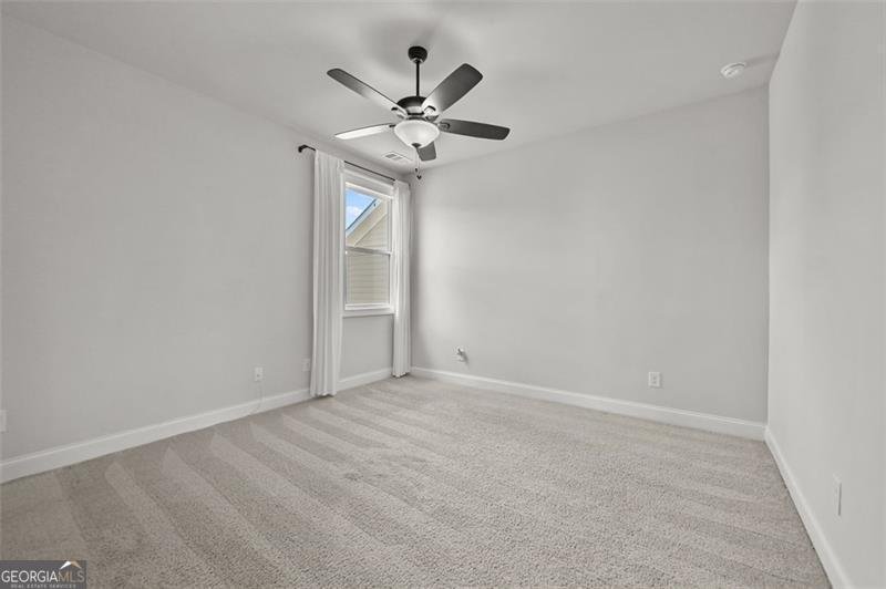 940 EMMETT Walk Alpharetta - 16