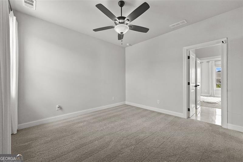 940 EMMETT Walk Alpharetta - 17