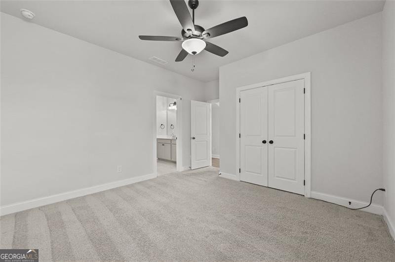 940 EMMETT Walk Alpharetta - 18