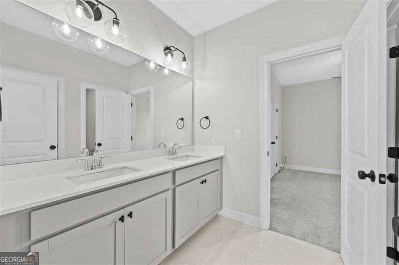 940 EMMETT Walk Alpharetta - 21