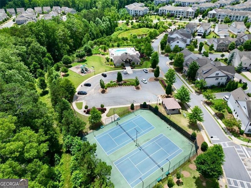 940 EMMETT Walk Alpharetta - 25
