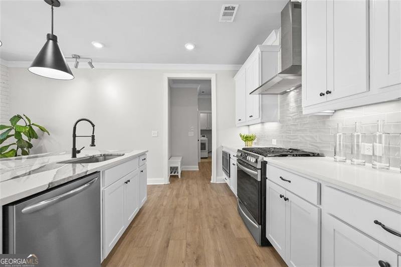 940 EMMETT Walk Alpharetta - 4