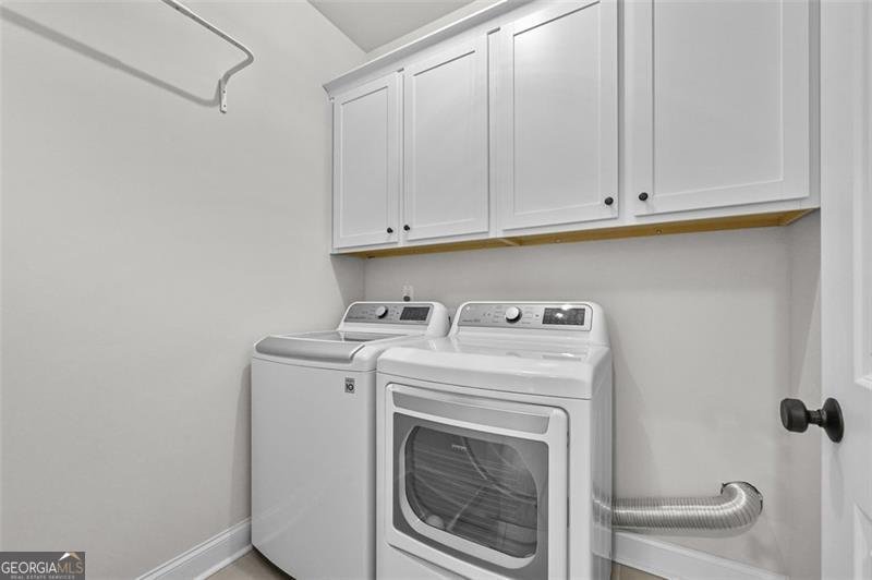 940 EMMETT Walk Alpharetta - 5