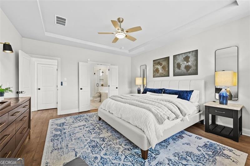 940 EMMETT Walk Alpharetta - 7