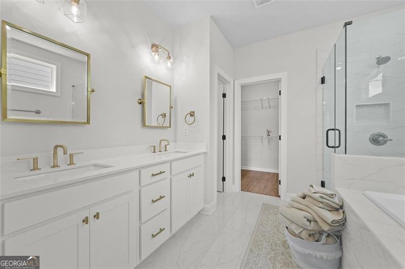 940 EMMETT Walk Alpharetta - 9