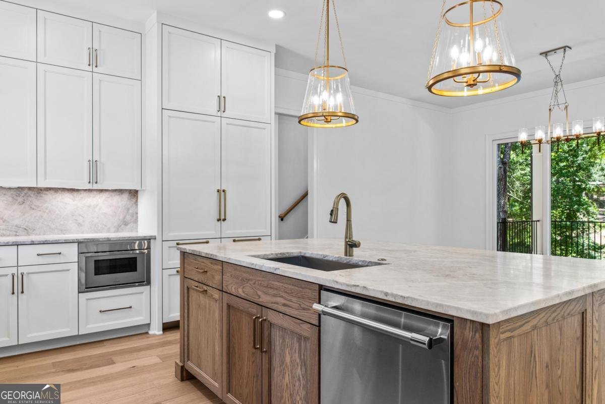 1170 Liberty Bluff Road Greensboro - 19