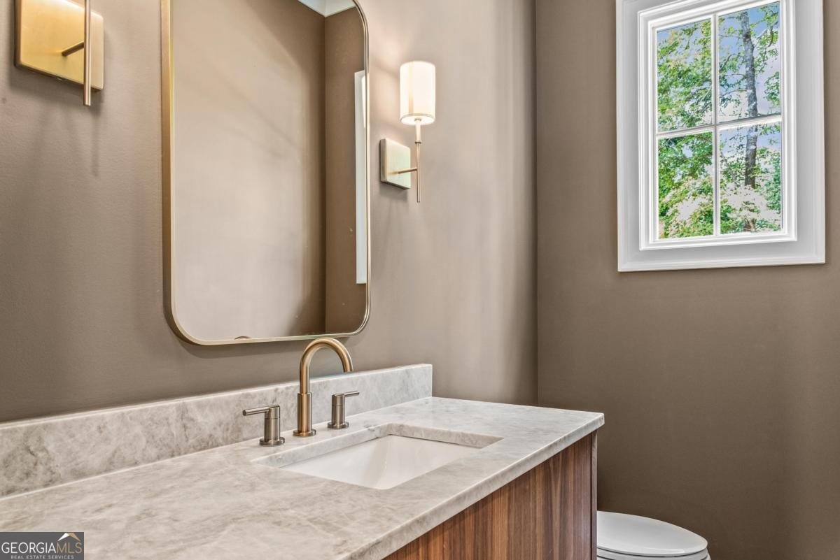 1170 Liberty Bluff Road Greensboro - 37