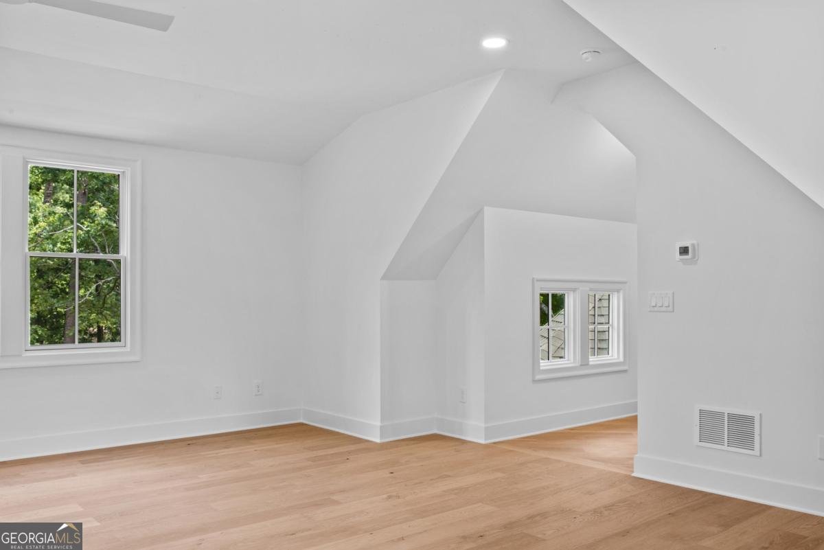 1170 Liberty Bluff Road Greensboro - 47