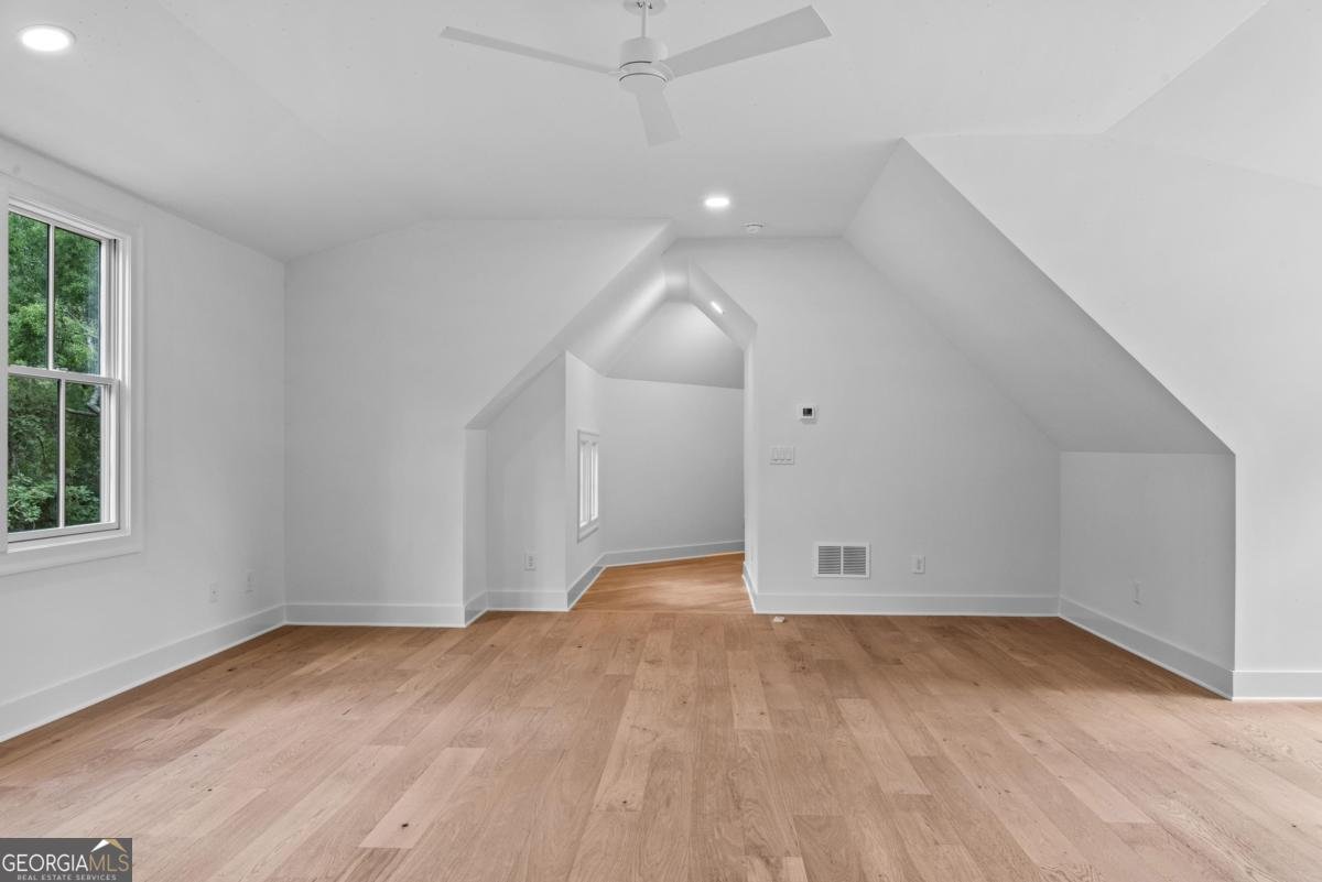 1170 Liberty Bluff Road Greensboro - 48